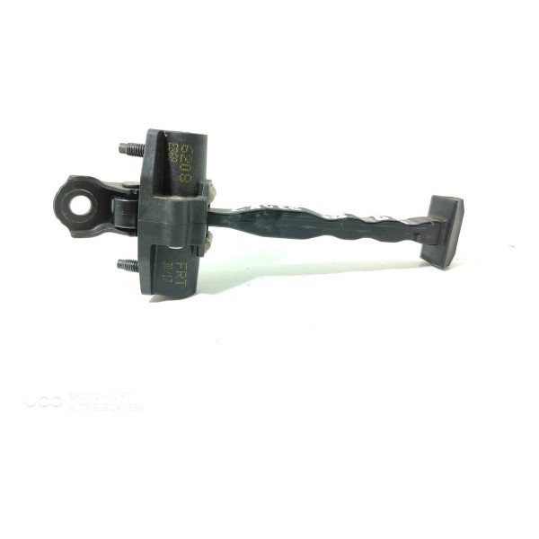 Limitador Porta Cruze Diant Dir 2017 2018 2019 2022 /26020