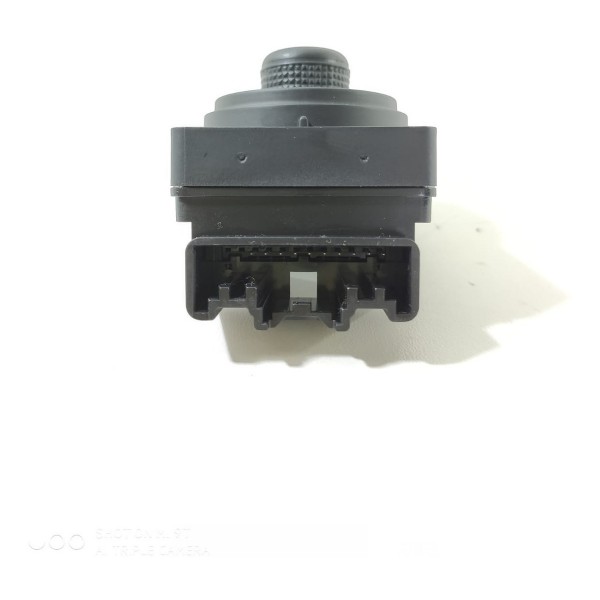 Botão Comando Retrovisor Cruze Lt 2017/2022 13408436 /26011
