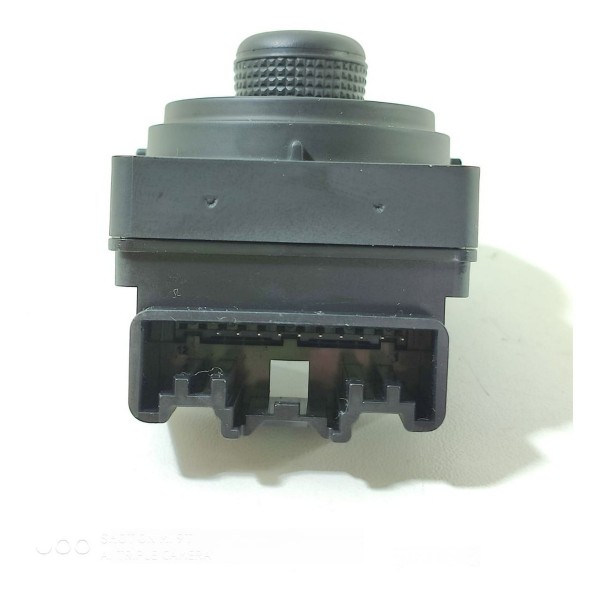 Botão Comando Retrovisor Cruze Lt 2017/2022 13408436 /26011