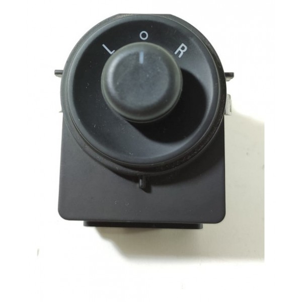 Botão Comando Retrovisor Cruze Lt 2017/2022 13408436 /26011