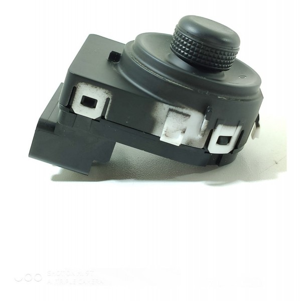 Botão Comando Retrovisor Cruze Lt 2017/2022 13408436 /26011