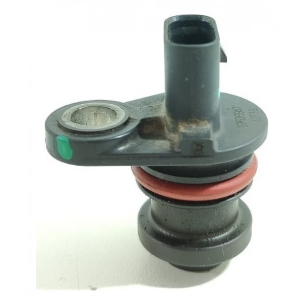 Sensor Fase Cabeçote Cruze 1.4 2017/2022 12636947  / 26000