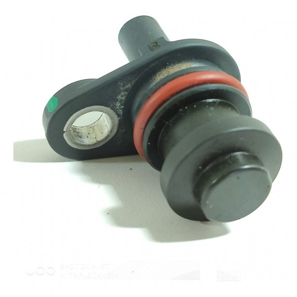 Sensor Fase Cabeçote Cruze 1.4 2017/2022 12636947  / 26000