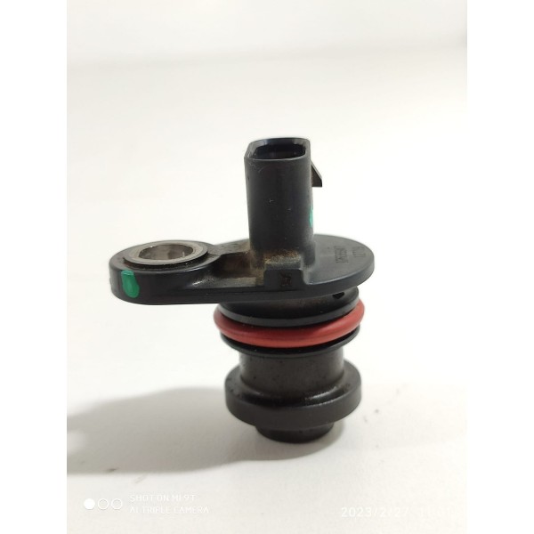 Sensor Fase Cabeçote Cruze 1.4 2017/2022 12636947  / 26000