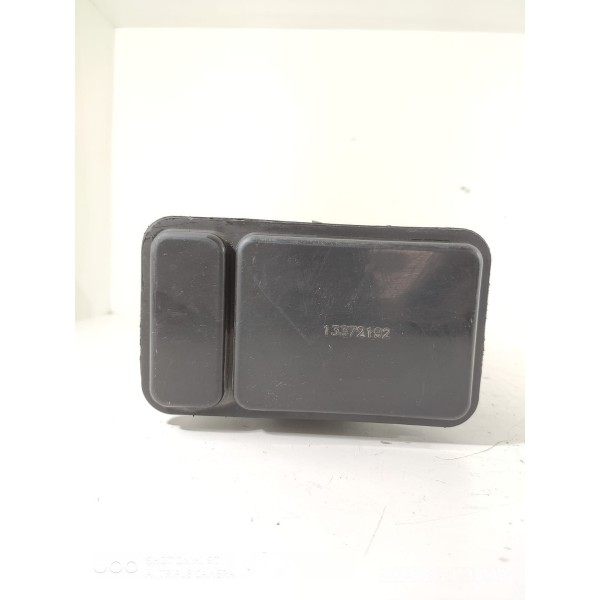 Canister Cruze 1.4 2017 2018 2019 2022 13372192 / 25994