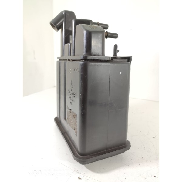 Canister Cruze 1.4 2017 2018 2019 2022 13372192 / 25994