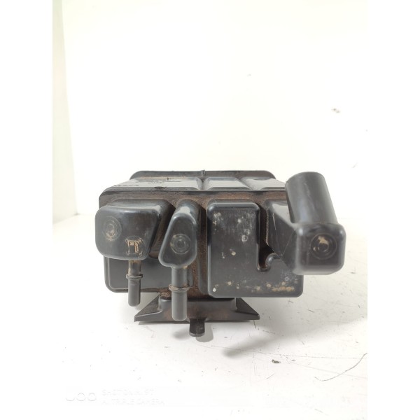 Canister Cruze 1.4 2017 2018 2019 2022 13372192 / 25994