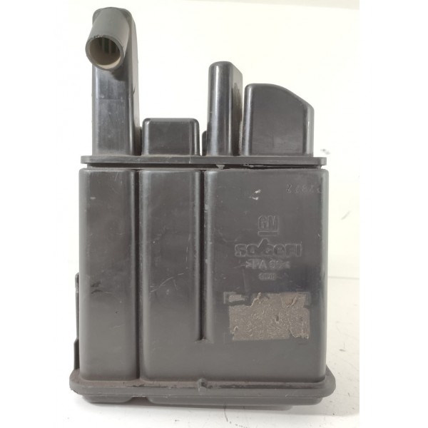 Canister Cruze 1.4 2017 2018 2019 2022 13372192 / 25994