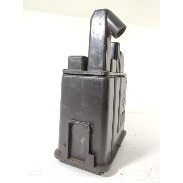 Canister Cruze 1.4 2017 2018 2019 2022 13372192 / 25994