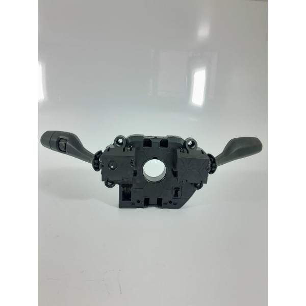 Chave Seta Limpador Bmw X5 2014/2019  9330566