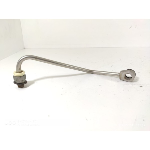 Cano Oleo Turbina Cruze 1.4 Turbo 2017 2018 2019 2022 /25973