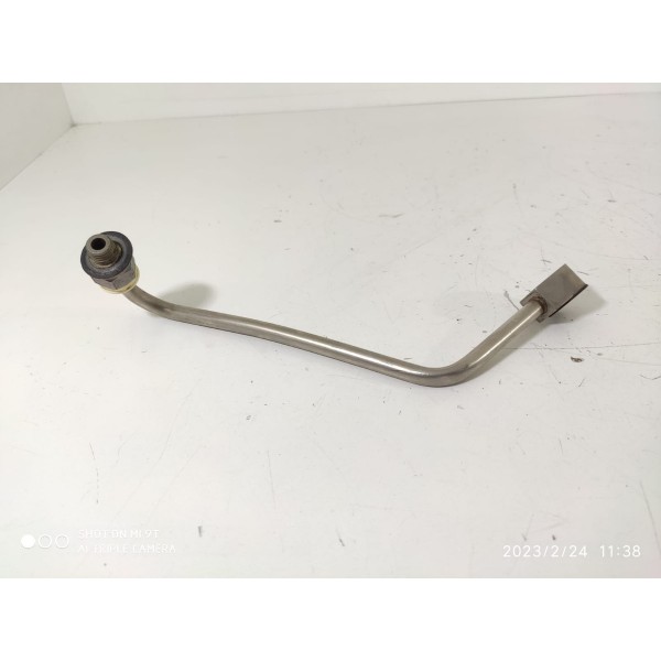 Cano Oleo Turbina Cruze 1.4 Turbo 2017 2018 2019 2022 /25973