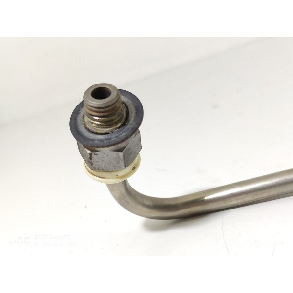 Cano Oleo Turbina Cruze 1.4 Turbo 2017 2018 2019 2022 /25973