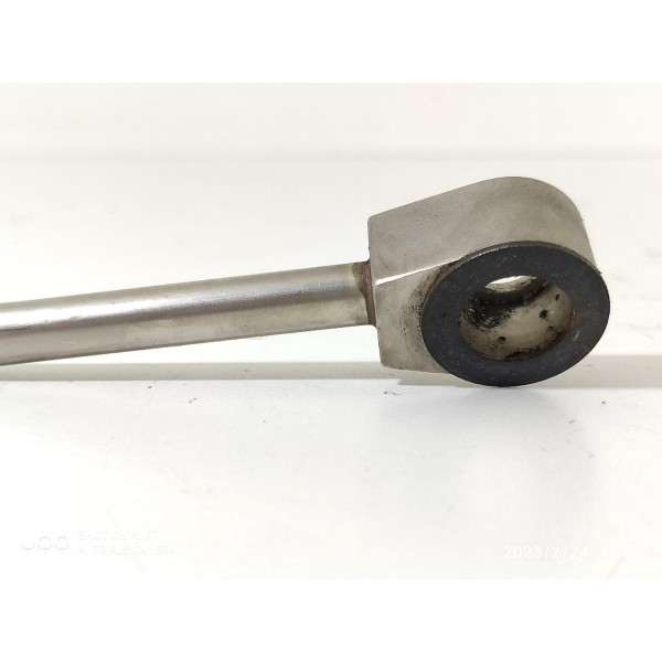 Cano Oleo Turbina Cruze 1.4 Turbo 2017 2018 2019 2022 /25973