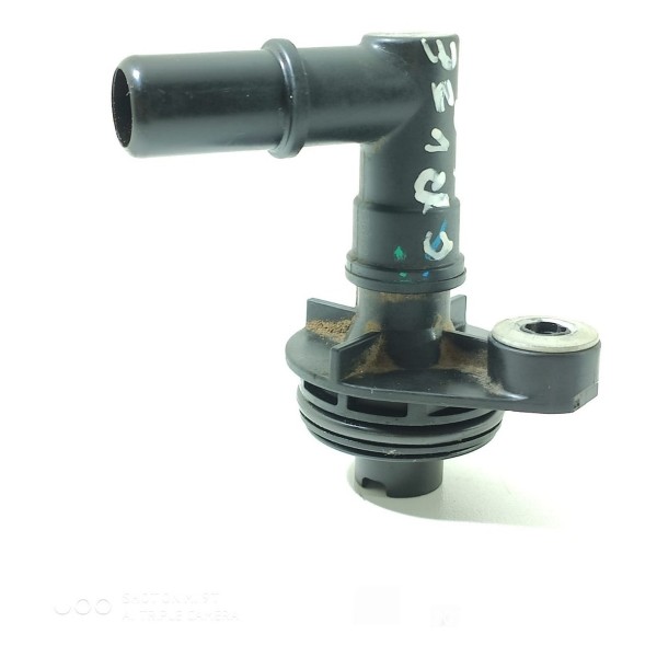 Valvula Respiro Motor Cruze Tracker 1.4 2017/2022 /25970
