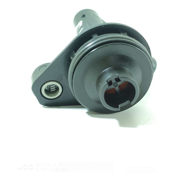 Valvula Respiro Motor Cruze Tracker 1.4 2017/2022 /25970
