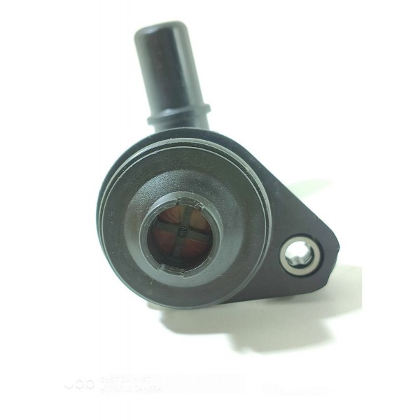Valvula Respiro Motor Cruze Tracker 1.4 2017/2022 /25970