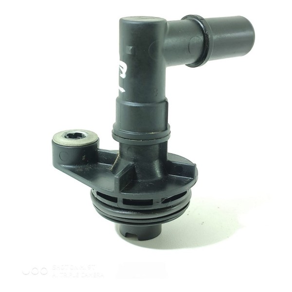 Valvula Respiro Motor Cruze Tracker 1.4 2017/2022 /25970