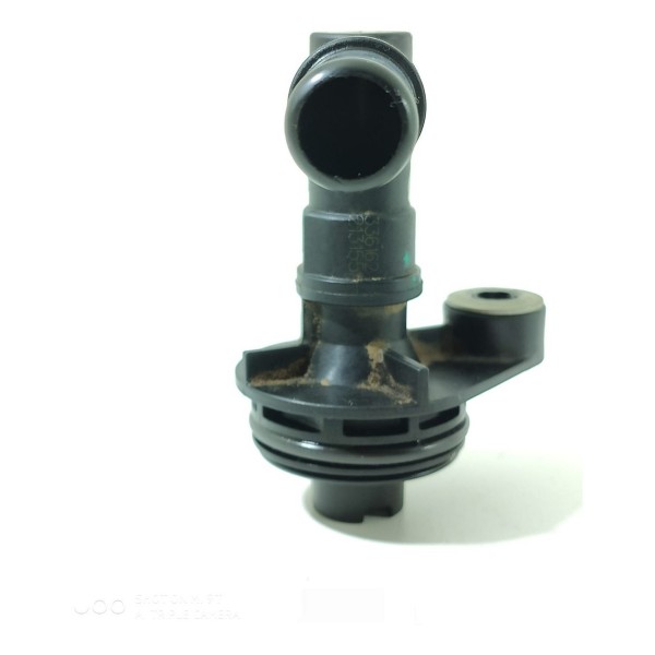 Valvula Respiro Motor Cruze Tracker 1.4 2017/2022 /25970
