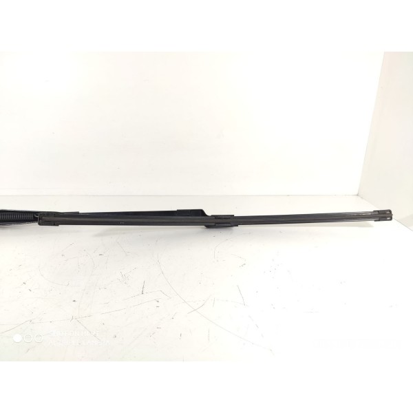 Braço Limpador Parabrisa Cruze Dir 2017 2018 13466309 /25962