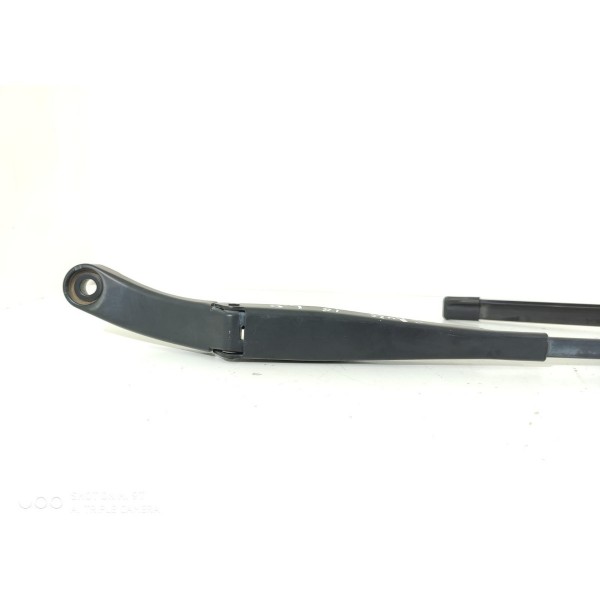 Braço Limpador Parabrisa Cruze Dir 2017 2018 13466309 /25962