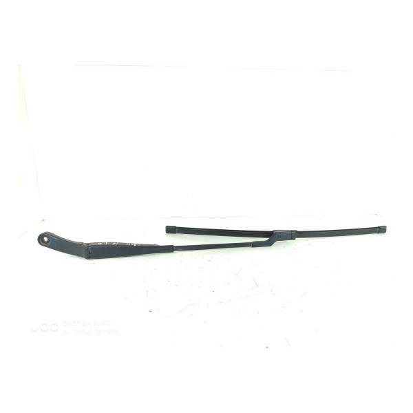 Braço Limpador Parabrisa Cruze Dir 2017 2018 13466309 /25962
