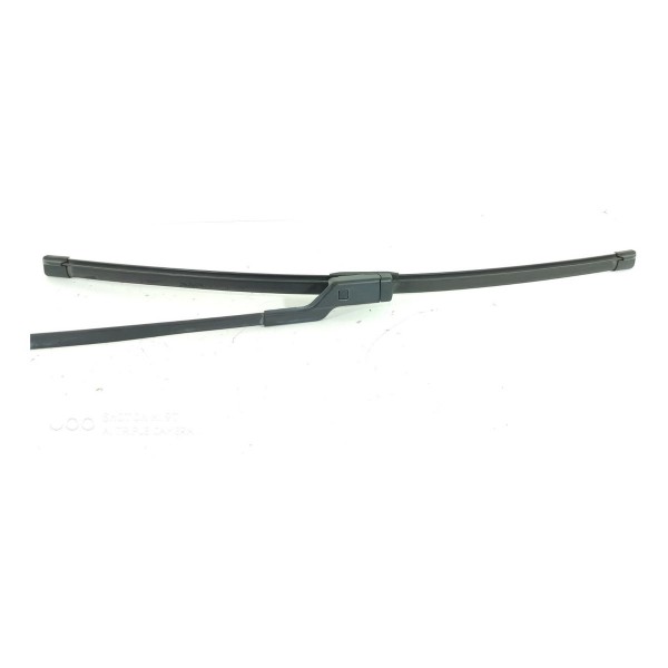 Braço Limpador Parabrisa Cruze Dir 2017 2018 13466309 /25962