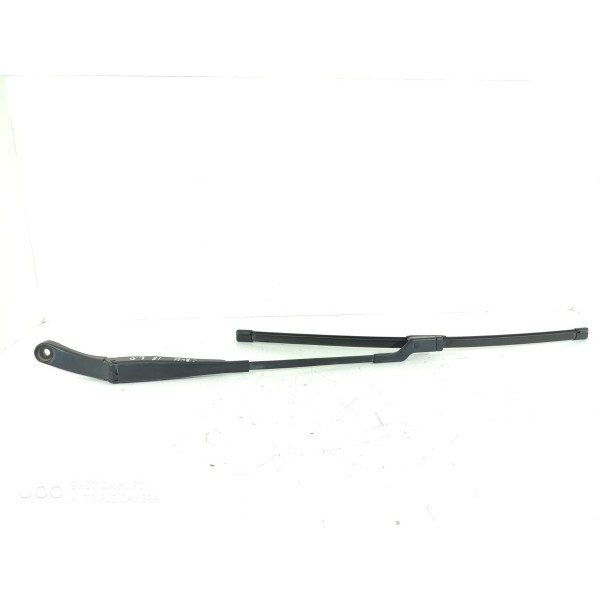Braço Limpador Parabrisa Cruze Dir 2017 2018 13466309 /25962