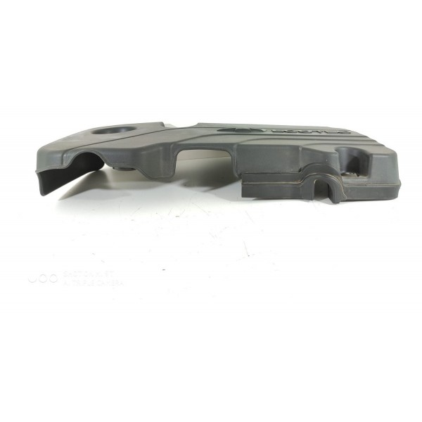 Tampa Cobertura Motor Cruze 1.4 2017/2022 24584938  / 25958