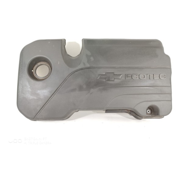 Tampa Cobertura Motor Cruze 1.4 2017/2022 24584938  / 25958
