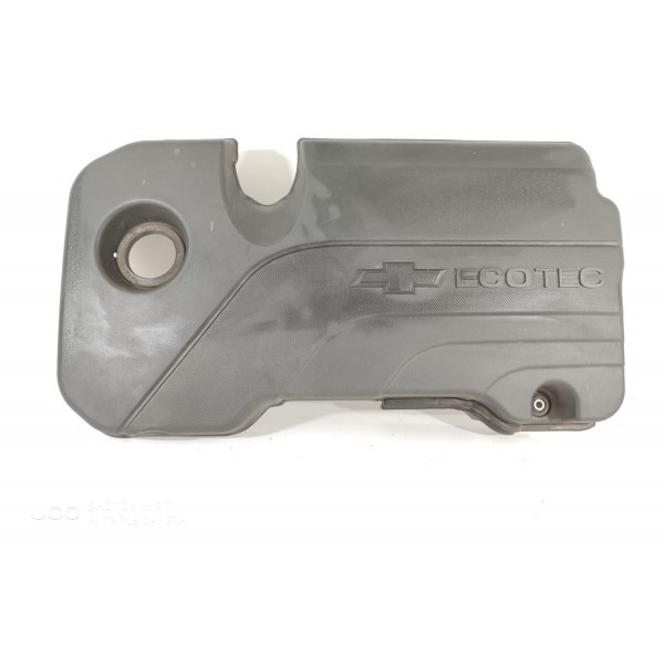 Tampa Cobertura Motor Cruze 1.4 2017/2022 24584938  / 25958