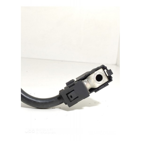 Sensor Negativo Bateria Cruze 1.4 2017/2022 22926732 /25953