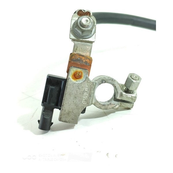 Sensor Negativo Bateria Cruze 1.4 2017/2022 22926732 /25953