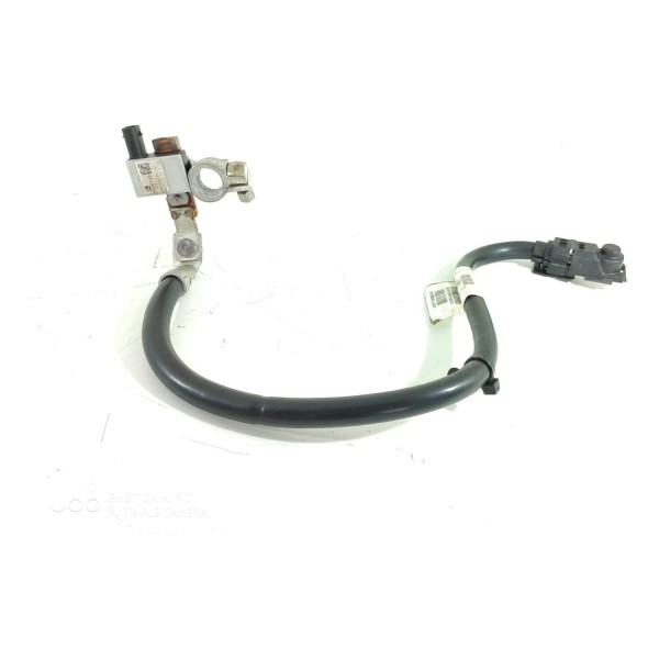 Sensor Negativo Bateria Cruze 1.4 2017/2022 22926732 /25953