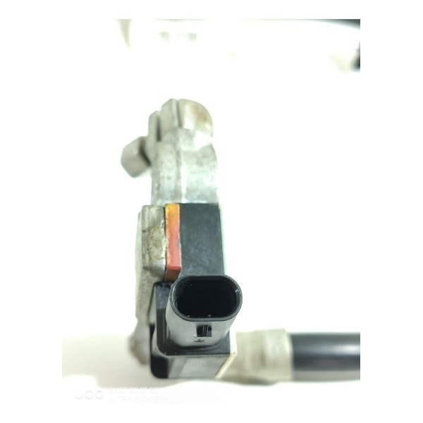 Sensor Negativo Bateria Cruze 1.4 2017/2022 22926732 /25953