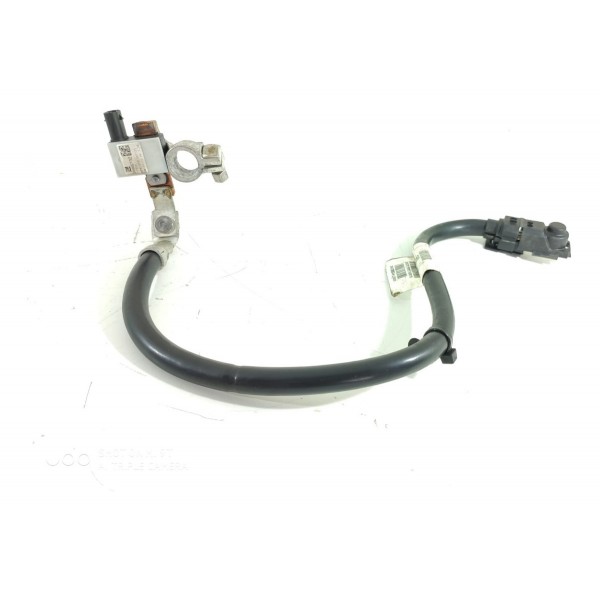 Sensor Negativo Bateria Cruze 1.4 2017/2022 22926732 /25953