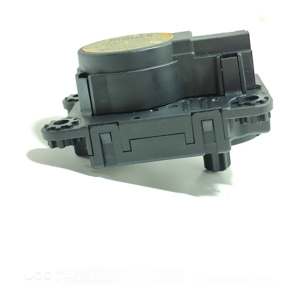 Atuador Caixa Ar Cruze 2017/2022 Da646001 / 25951