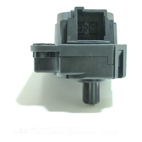 Atuador Caixa Ar Cruze 2017/2022 Da646001 / 25951