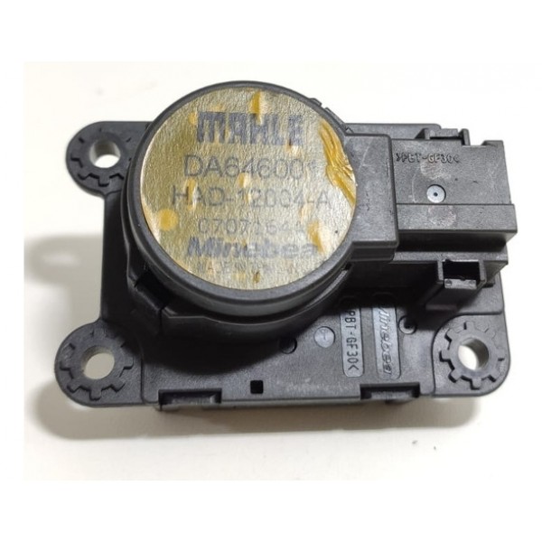 Atuador Caixa Ar Cruze 2017/2022 Da646001 / 25951