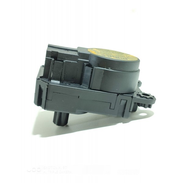 Atuador Caixa Ar Cruze 2017/2022 Da646001 / 25951