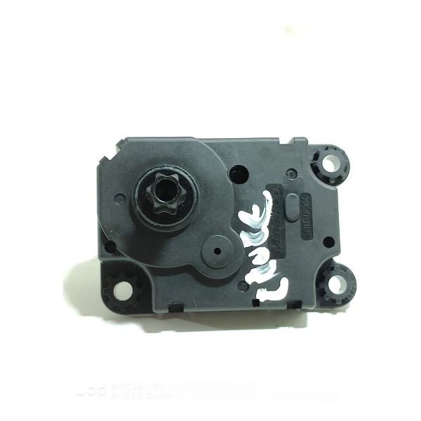 Atuador Caixa Ar Cruze 2017/2022 Da646001 / 25951