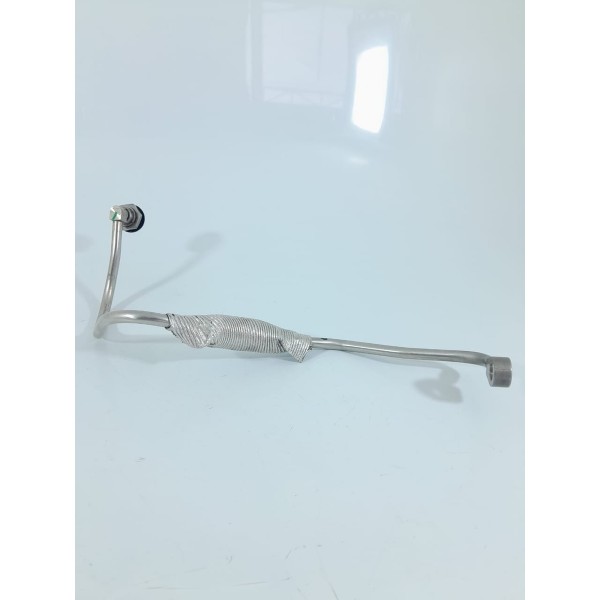 Cano Duto Lubrificacao Turbina Cruze 2017/2023 12673207