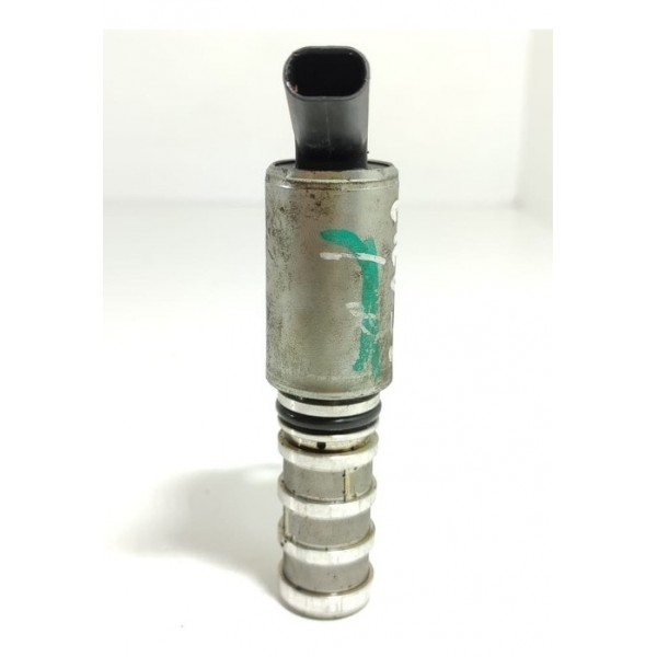 Valv Solenoide Cabeçote Cruze 1.4 2017/2022 12671373 / 25942