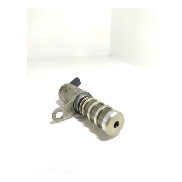 Valv Solenoide Cabeçote Cruze 1.4 2017/2022 12671373 / 25942