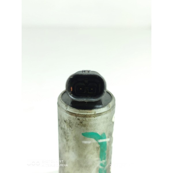 Valv Solenoide Cabeçote Cruze 1.4 2017/2022 12671373 / 25942