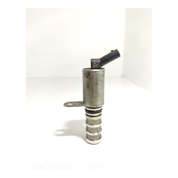 Valv Solenoide Cabeçote Cruze 1.4 2017/2022 12671373 / 25942