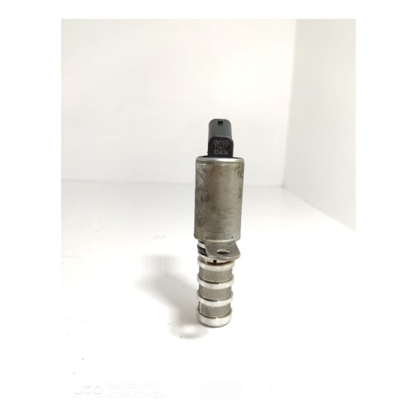 Valv Solenoide Cabeçote Cruze 1.4 2017/2022 12671373 / 25942