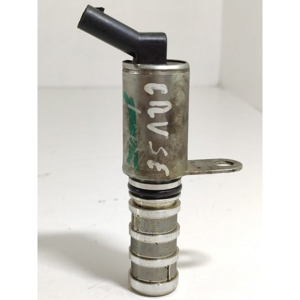 Valv Solenoide Cabeçote Cruze 1.4 2017/2022 12671373 / 25942