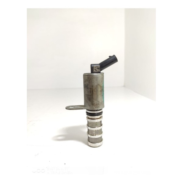 Valv Solenoide Cabeçote Cruze 1.4 2017/2022 12671373 /25941