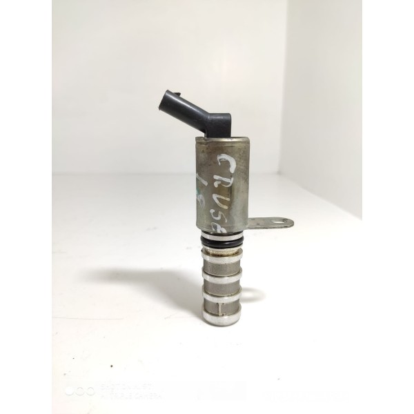 Valv Solenoide Cabeçote Cruze 1.4 2017/2022 12671373 /25941